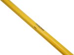 Rozpěrná tyč pro laserovou vodováhu KRAFT&DELE KD10759, 300 cm, závit 5/8"