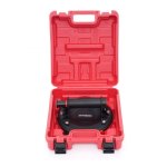 Kraft&Dele KD10793 Vakuová přísavka na sklo a obklady 190 kg