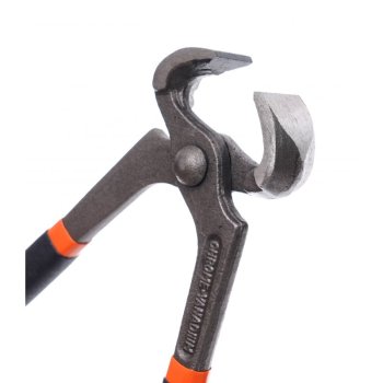 Kraft&Dele KD10819 truhlářské štípací kleště 8"