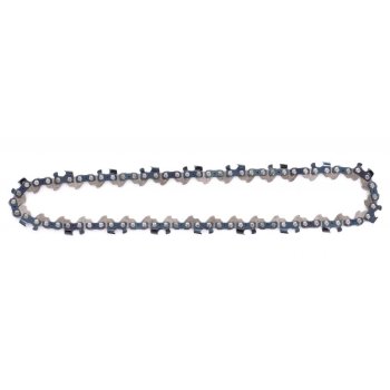 Kraft&Dele KD10584 Vodící lišta a řetěz 6"