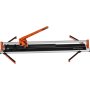 Profesionální řezačka na obklady KRAFT&DELE KD11961, délka řezu 1200 mm