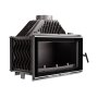 KAWMET krbová vložka W16 ECO - 13,5 kW