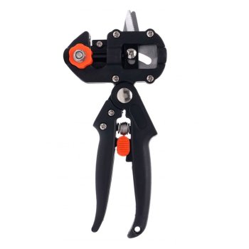 Kraft&Dele KD10655 Zahradnické roubovací nůžky