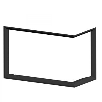 RÁMEK HR2SX RM04 4S univerzální, polohluboký