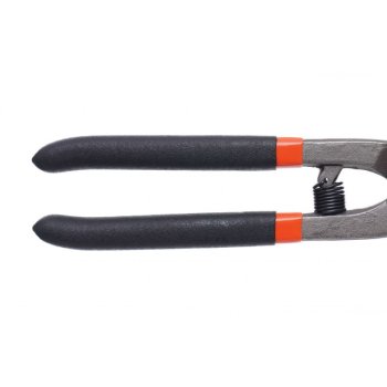 Kraft&Dele KD10363 nůžky na plech 225mm