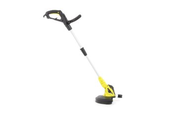 GARDYER elektrický vyžínač 550W C550