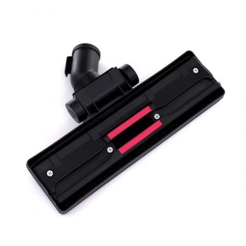 Kraft&Dele KD5155 Elektrický bezsáčkový vysavač 0,9 kW