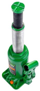 WUBER Hydraulický sloupkový hever 10T W22013