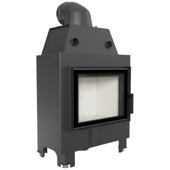 KRATKI krbová vložka MBM 10