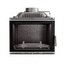 KAWMET krbová vložka W17 Decor ECO - 12,3 kW