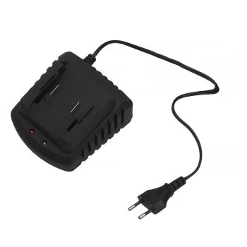 Kraft&Dele KD5410 AKU sekačka 25-65 mm 20V 6Ah