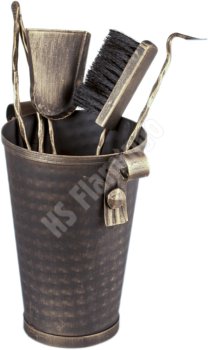 Krbové nářadí ARTUŠ