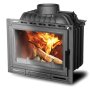 KAWMET krbová vložka W13A ECO