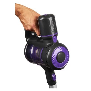 Kraft&Dele KD471 akumulátorový tyčový vysavač 0,8l