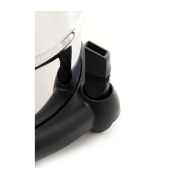 Kraft&Dele průmyslový vysavač 20l 1200W KD483