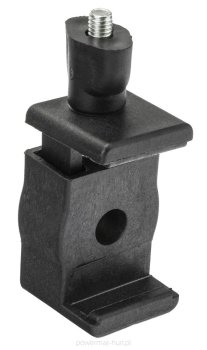 POWERMAT RTPLK0036 Křížový laser 4D zelený 360°