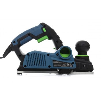 Kraft&Dele KD1682-Z elektrický hoblík 1550W