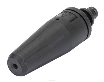 POWERMAT Vysokotlaký čistič 1600W Turbo RTMC0028