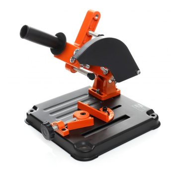 Kraft&Dele KD519 Stojan na úhlovou brusku 115-125mm