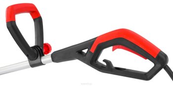 POWERMAT Elektrický vyžínač 1450W RTPKE0105