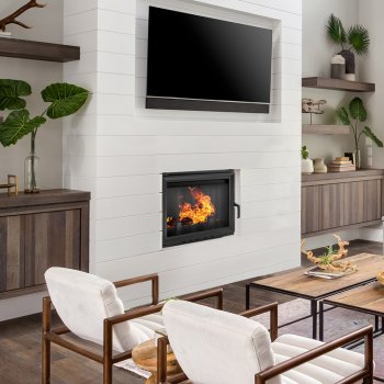 KRATKI krbová vložka Maja 8