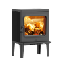 Jotul krbová kamna F 205 BP - černý lak