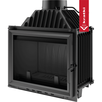 KRATKI krbová vložka Maja 8