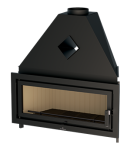 Krbová vložka BRONPI LONDRES, 10 kW