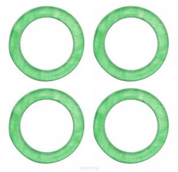 POWERMAT AKU postřikovač 8Ah 16L 4,5Bar PM-OA-16K