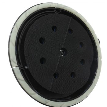 Kraft&Dele bruska na sádrokarton 1500W KD1548