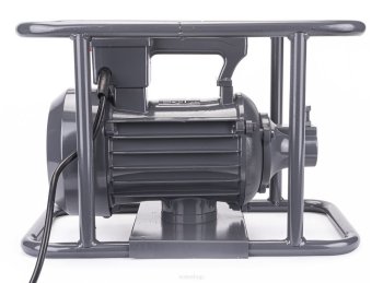 POWERMAT Vibrátor do betonu 1500W PM-WDB-1500T