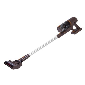 Kraft&Dele KD5166 Akumulátorový tyčový vysavač 2200mAh