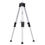 Kraft&Dele KD10889 Stativ pro křížový laser 120 cm
