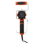 Kraft&Dele míchadlo stavebních směsí M14 120mm 2750W KD1743