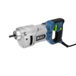 Kraft&Dele WDS2450 Vibrátor do betonu 1300W