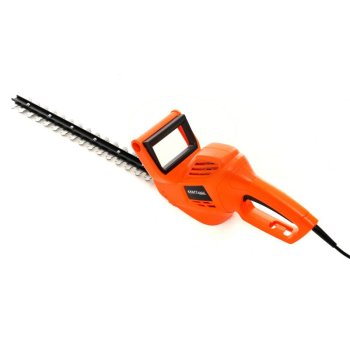 Kraft&Dele KD5103 elektrický plotostřih 1,8kW 51cm