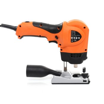 Kraft&Dele KD1689 multinfunční frézka 150W