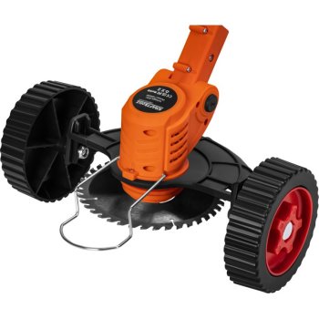 Kraft&Dele KD5129 Aku vyžínač 21V 2Ah