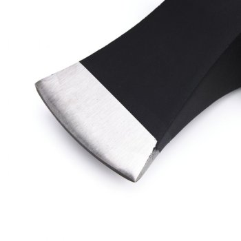 Kraft&Dele KD290 Sekera s fiberglass násadou 3 kg