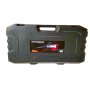 Bourací kladivo, Kraft&Dele, KD1737, 2700 W, 48 J