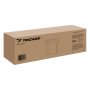 Zimní sud TRIZAND + příslušenství, 320 l, 26799