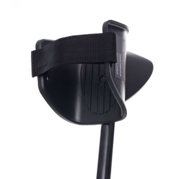 Kraft&Dele KD10414 detektor kovů