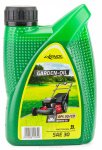 Olej pro 4taktní motory SAE 30, AXENOL, KONGAR103006, 600 ml