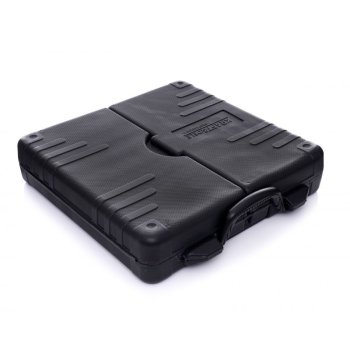 Kraft&Dele KD10462 sada nářadí 140ks