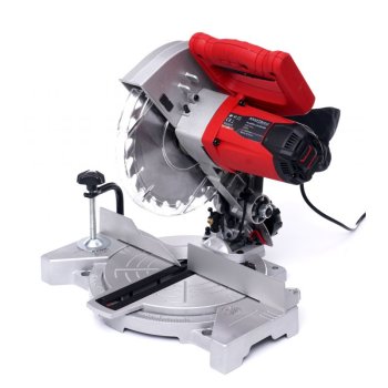 Kraft&Dele pokosová pila 2,2kW KD3013 s laserem