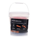 Kraft&Dele KD10778 sada pro vyrovnání dlaždic 600ks