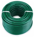 POWERMAT Zahradní hadice 1/2" 50m 3-vrstvá GARDEN PM1147