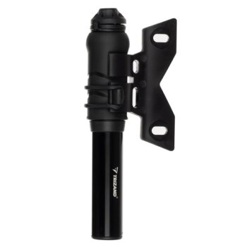 TRIZAND 25392 Pumpička na kolo