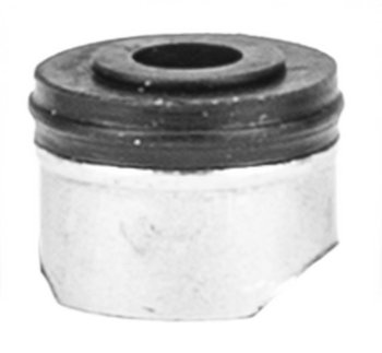 RED TECHNIC PRTPDM0166 Malířský agregát 1200W