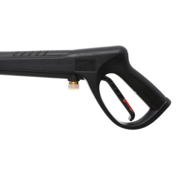 Kraft&Dele Tlaková myčka 2kW 200Bar KD446 + příslušenství